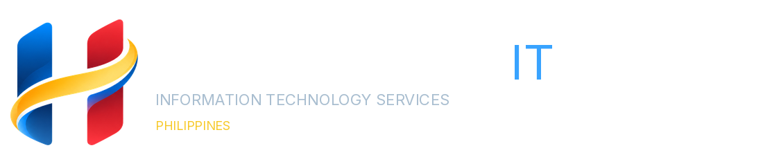 HOLISTICCORE IT